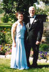 Ivan&I - K's wedding.jpg (73044 bytes)