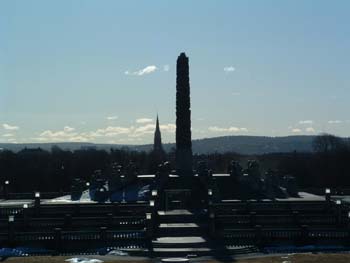 Vigeland