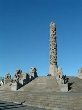 Vigeland