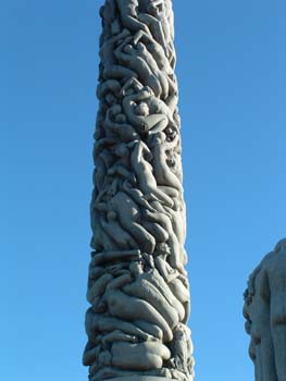 Vigeland