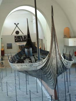 Viking