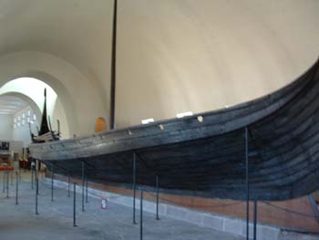 Viking