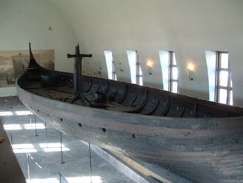 Viking