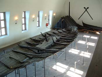 Viking