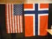 US_Norway