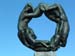 Vigeland