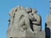 Vigeland