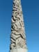 Vigeland