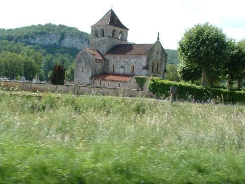 Cahors