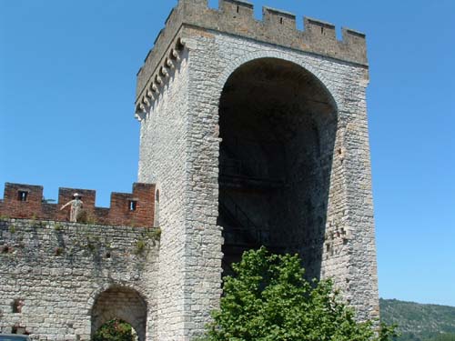 Cahors