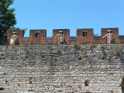 Cahors