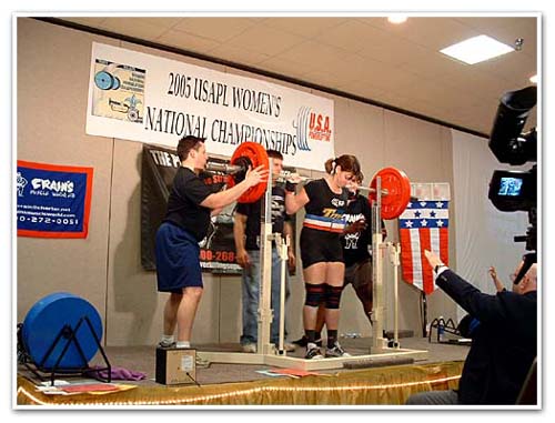 05_nationals-007