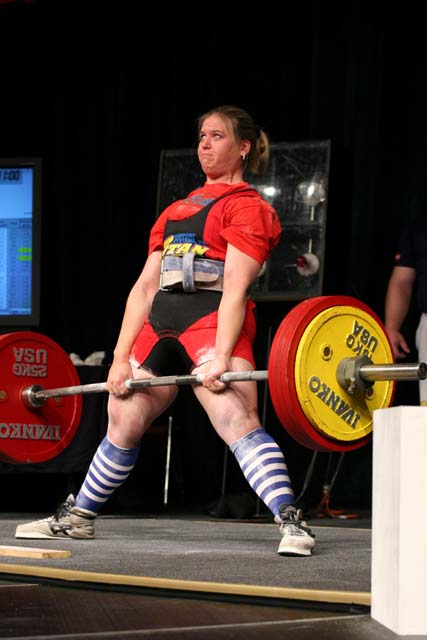 Liane_012_deadlift