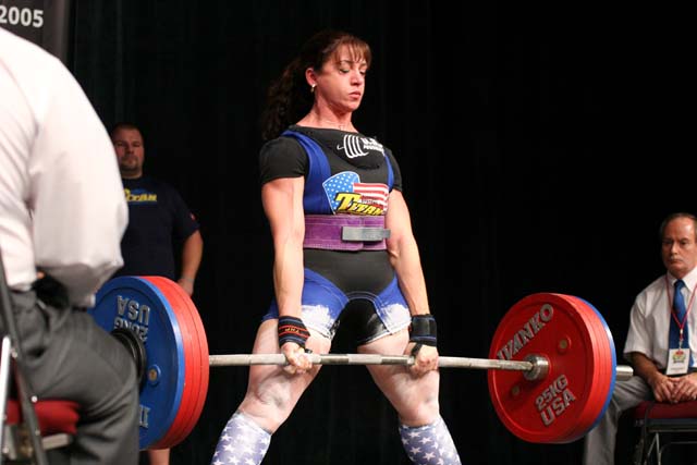 Priscilla_008_deadlift