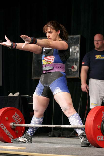 Priscilla_009_deadlift