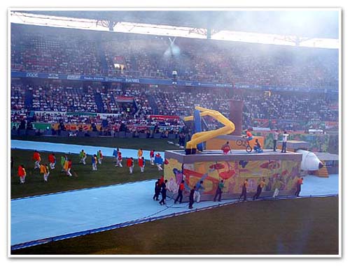 05worldgames-008