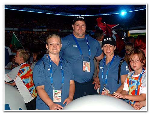 05worldgames-039