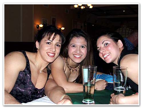 priscilla_cheryl_jenn