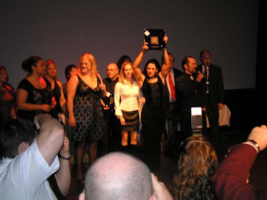 Banquet_Womens_Team_Award_3