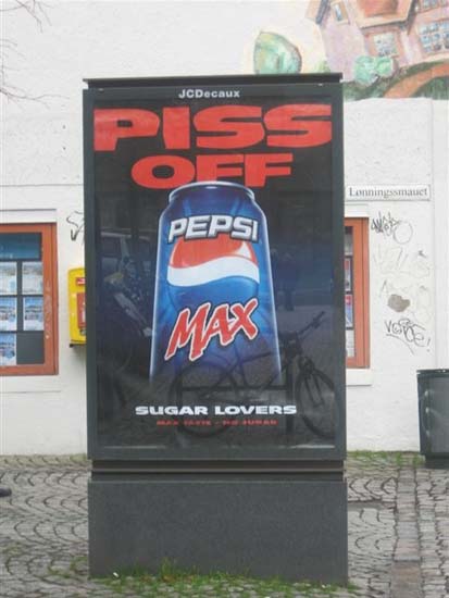 Norway_Pepsi